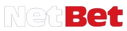 NetBet Casino Logo